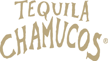 chamucos-logo.png