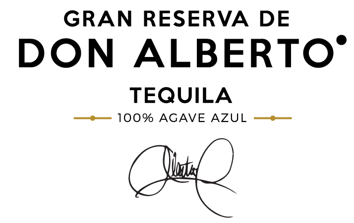 don-alberto-logo-banner.png