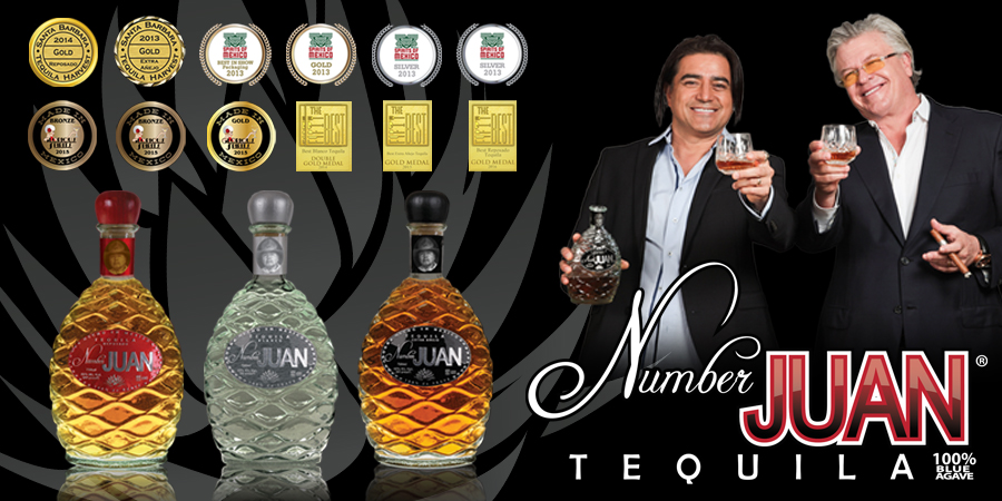 number-juan-tequila.jpg