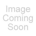 Koch El Maguey Espadin Ancestral Mezcal Green Label 750ml